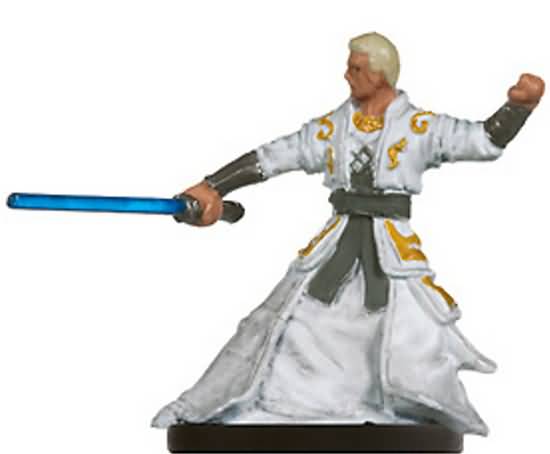 Master Lucien Draay #05