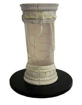 Bacta Tank #26 Imperial Entanglements Star Wars Minis