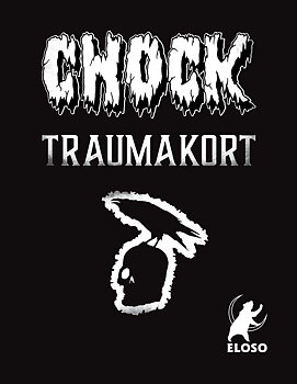 Chock: Traumakort