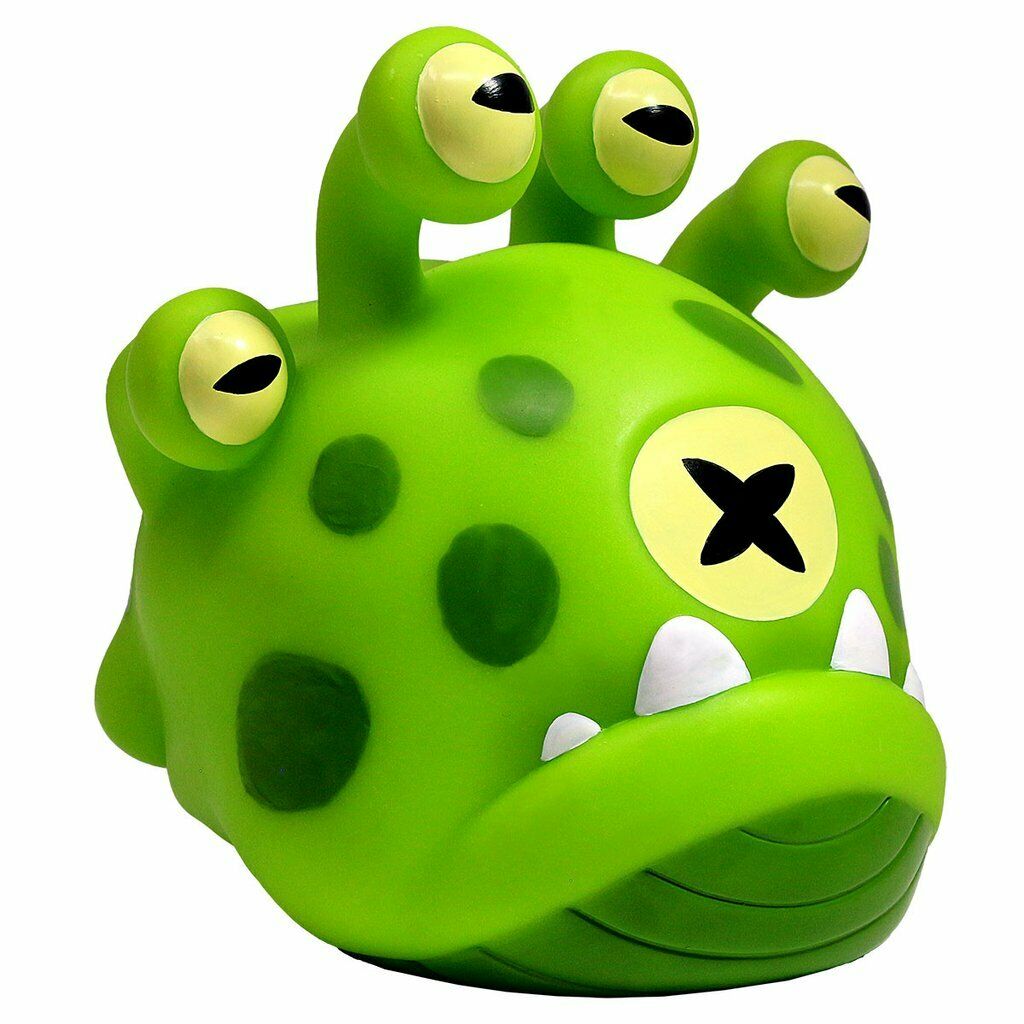 D&D Figurines of Adorable Power Dungeons & Dragons Gazer - 2