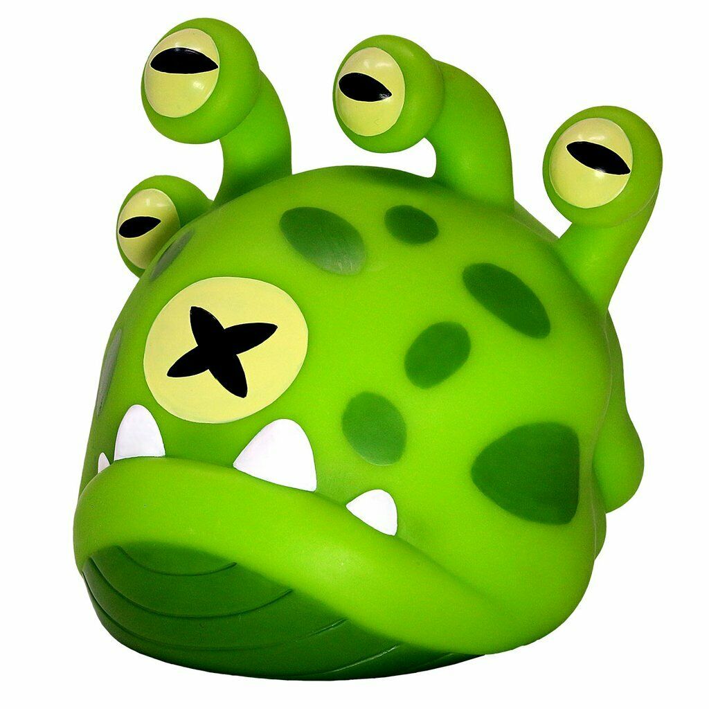 D&D Figurines of Adorable Power Dungeons & Dragons Gazer - 3