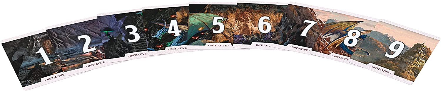 Dungeons & Dragons Dungeon Master's Screen Dungeon Kit - 3