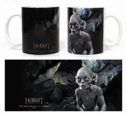 Ceramic Mug - Gollum - The Hobbit