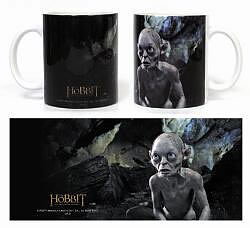 Ceramic Mug - Gollum - The Hobbit