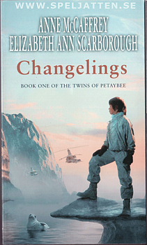 Changelings