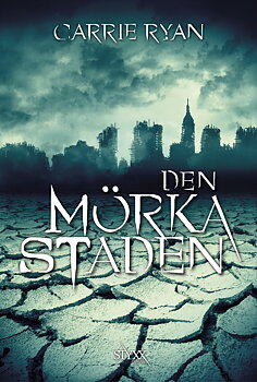 Den Mörka Staden