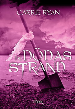 De Dödas Strand