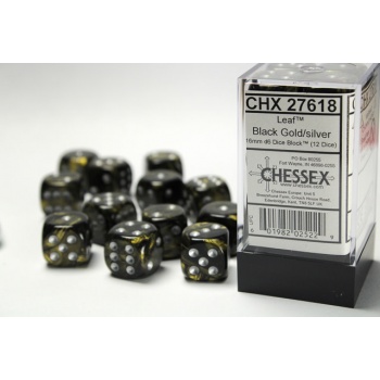 GraviTrax - Tip Tube - DE/FR/IT/EN/NL/SP