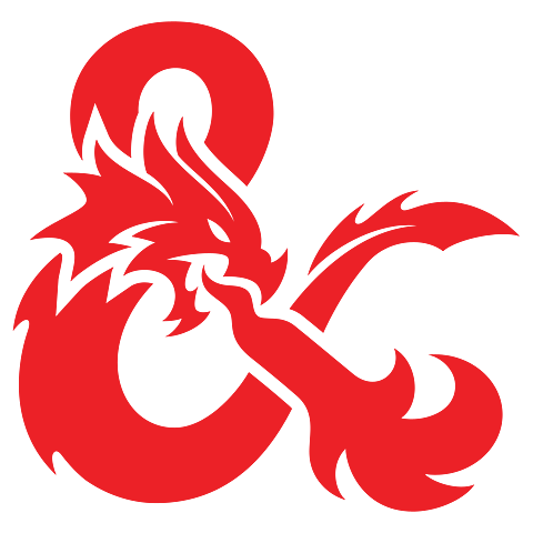 Dungeons & Dragons Miniatures