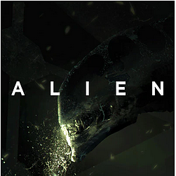 Alien RPG