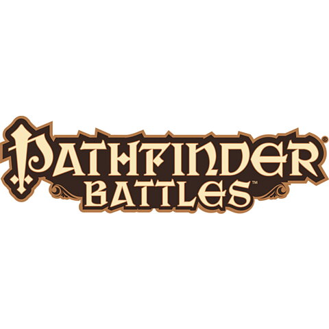 Pathfinder Battles
