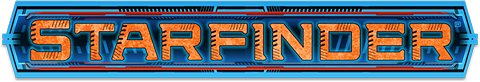 Starfinder