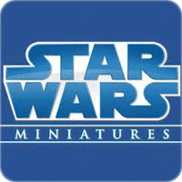 Star Wars Miniatures