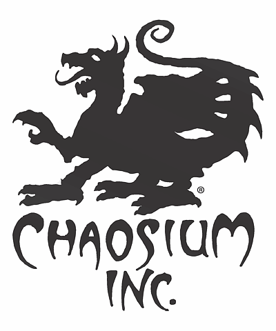 Call of Cthulhu