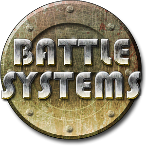 Battle Systems