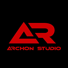 Archon Studio