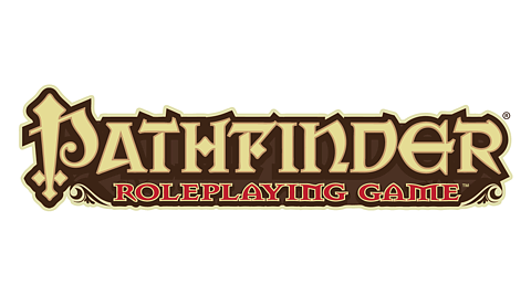 Pathfinder