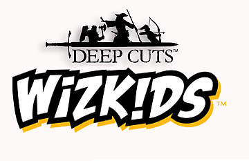 WizKids