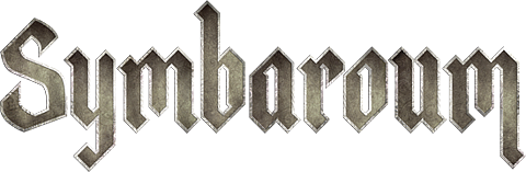 Symbaroum