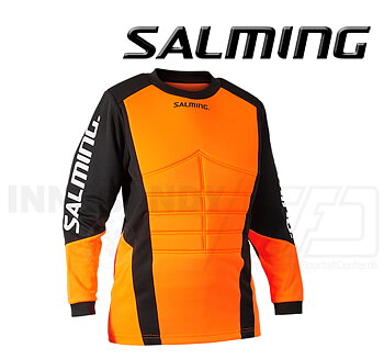 Salming Atlas Goalie Jersey JR