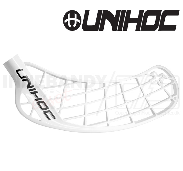 Unihoc PLAYER+ blad