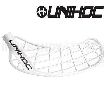 Unihoc PLAYER+ blad