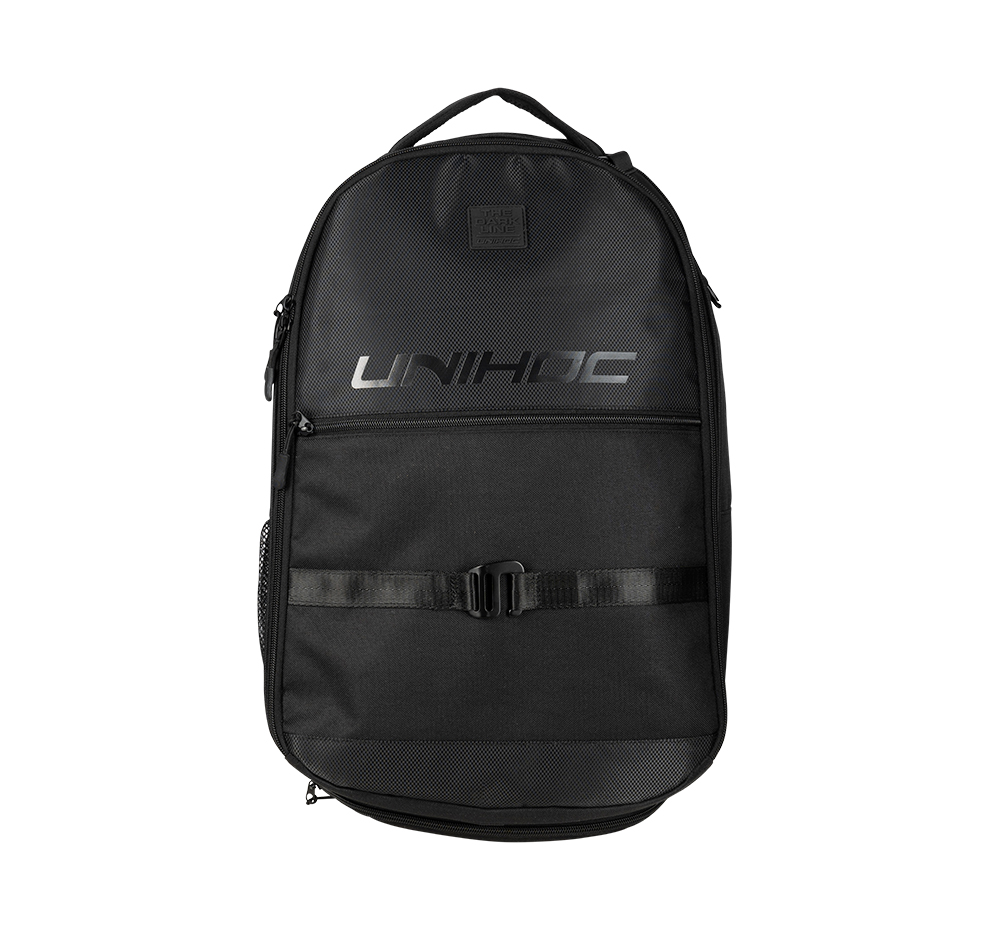 UNIHOC Backpack Dark Line (30 L)