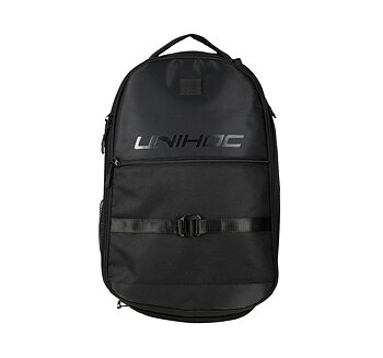 UNIHOC Backpack Dark Line (30 L)