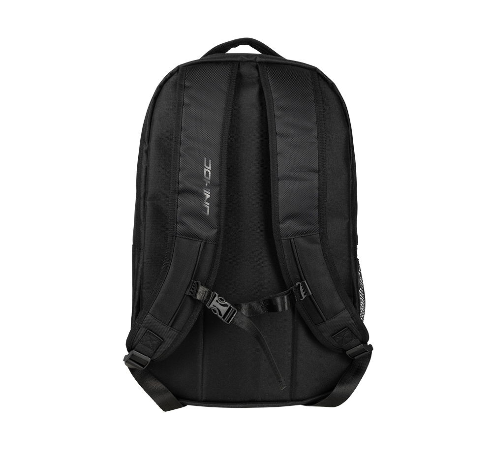UNIHOC Backpack Dark Line (30 L) - 2