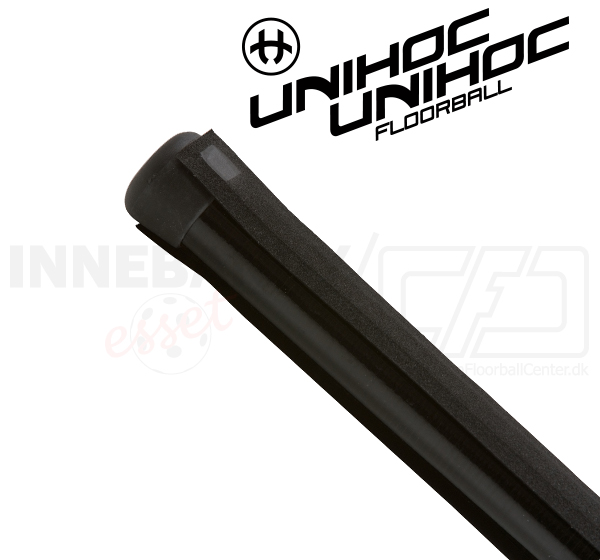 Unihoc Oval kit Grepprofil