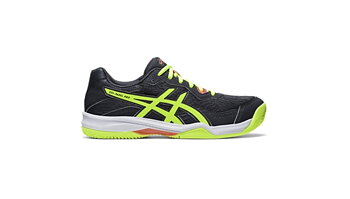 Asics Gel Padel PRO 4 M | Padel Sko 
