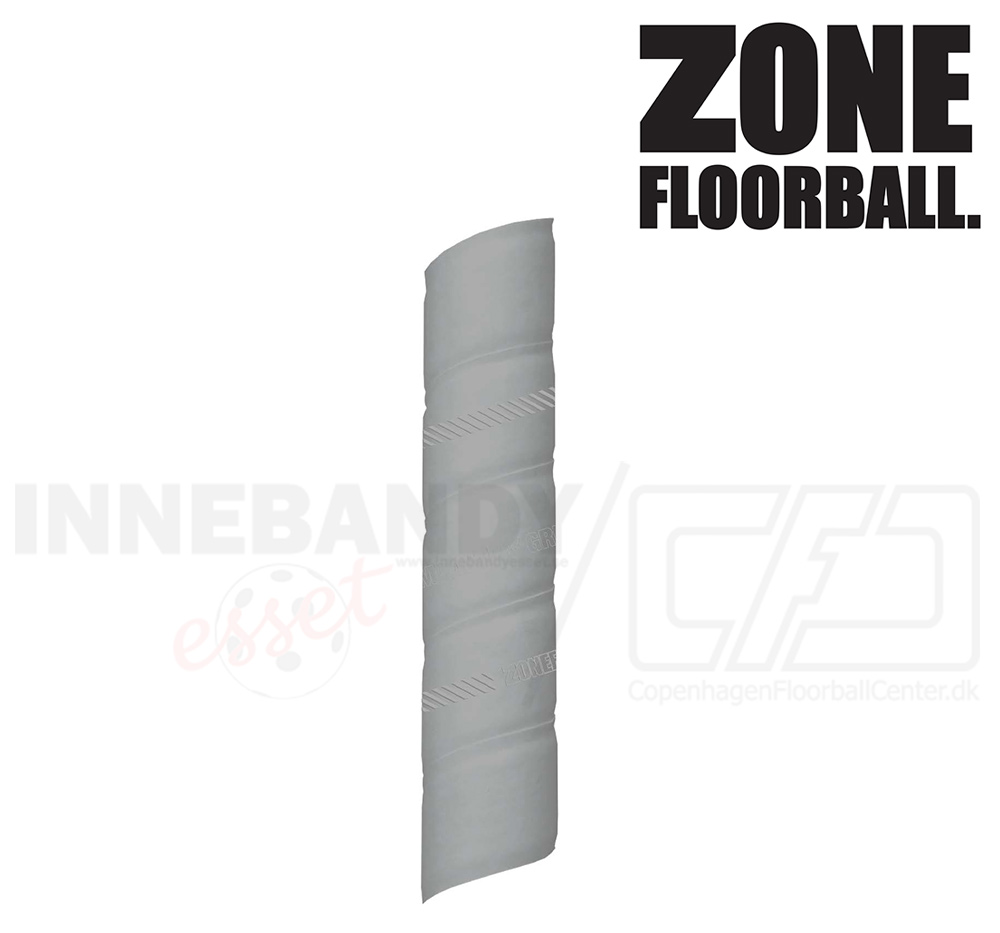 Zone Monster2 Grip