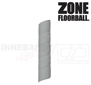 Zone Monster2 Grip