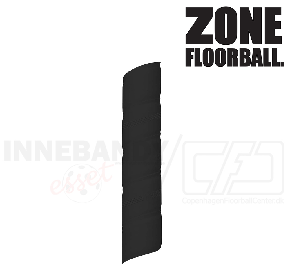 Zone Monster2 Grip - 3