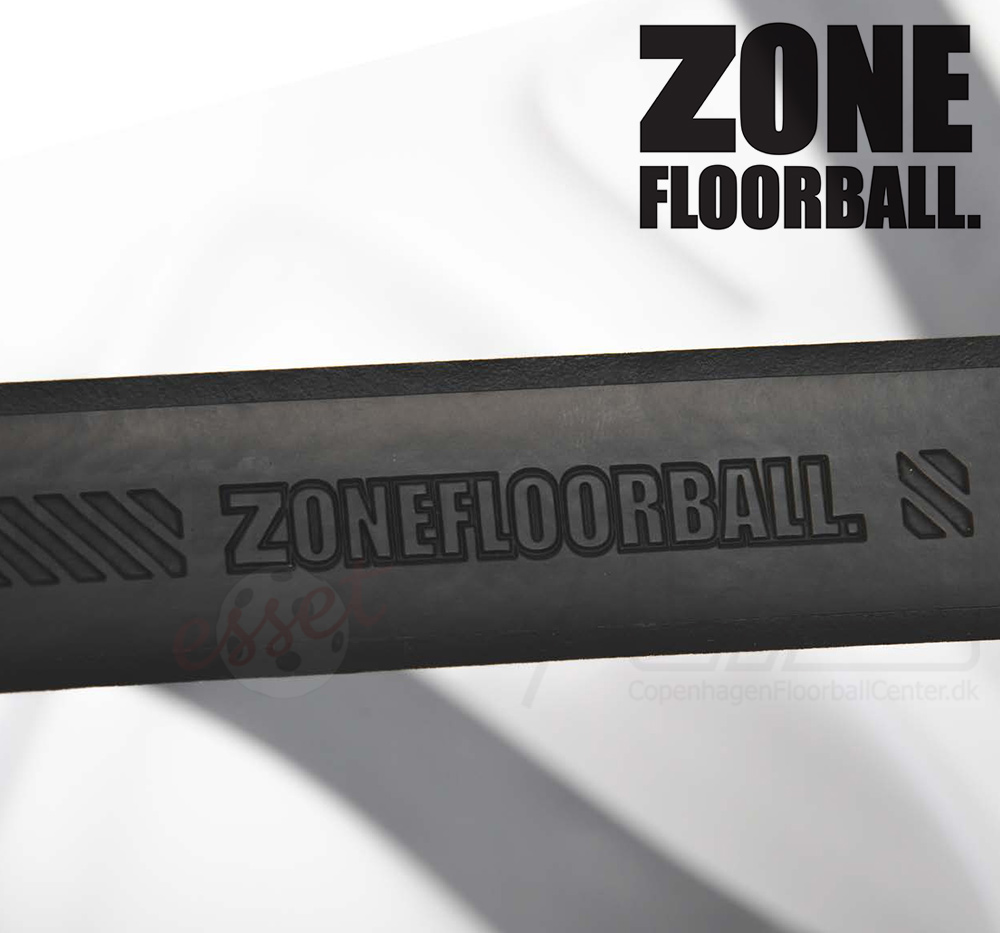 Zone Monster2 Grip - 5