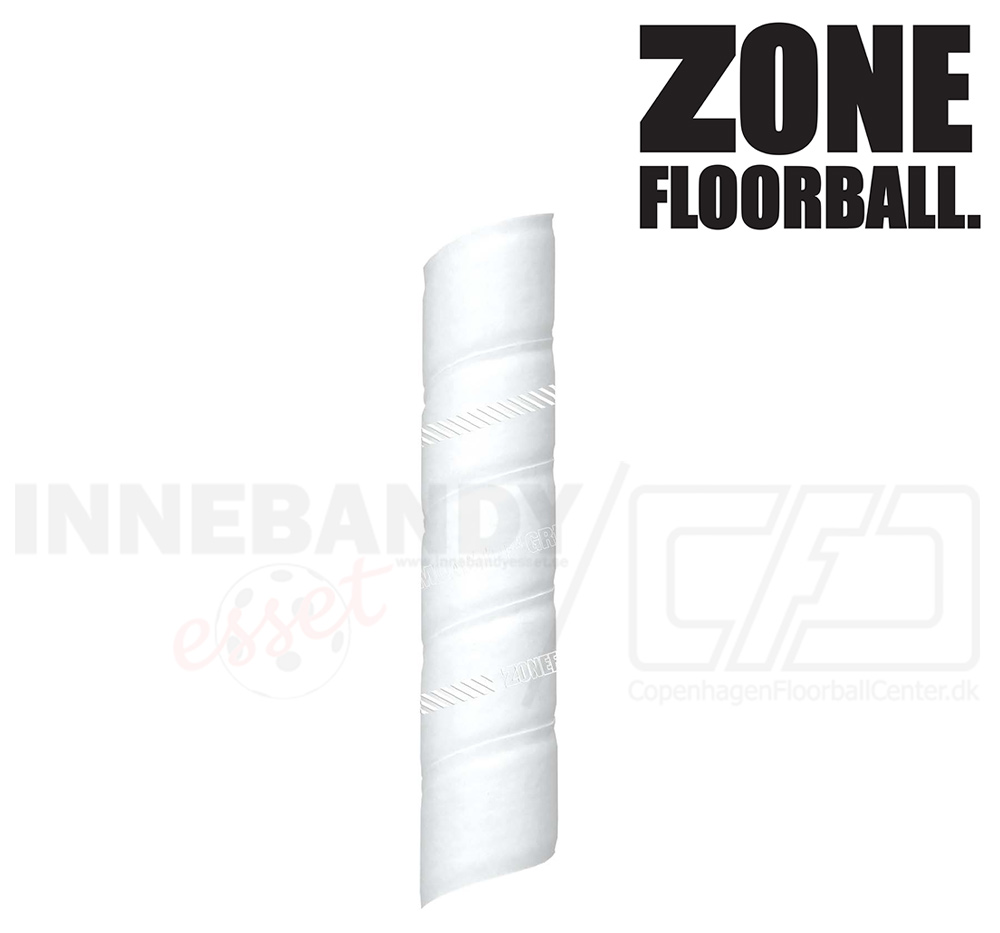 Zone Monster2 Grip - 2