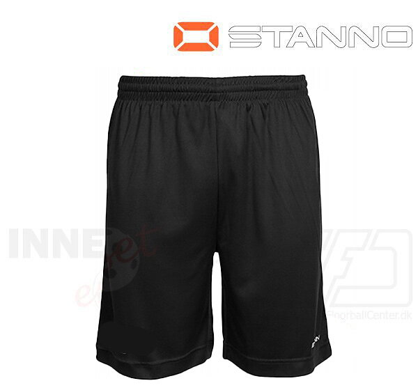 product-image Stanno Shorts Field - black