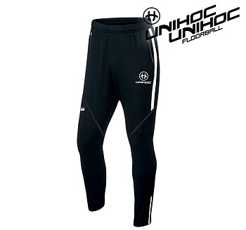 UNIHOC Tracksuit Pants Technic
