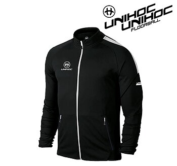 UNIHOC Tracksuit Jacket Technic