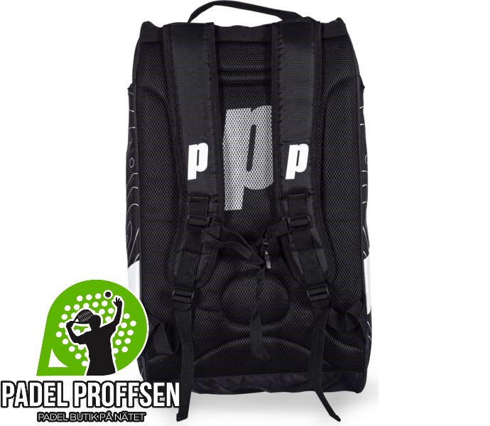 Prince Premium Padelväska - 2