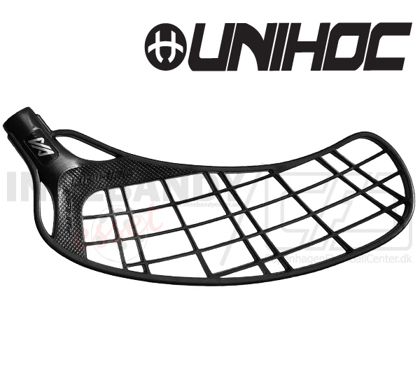 Unihoc INFINITY blad