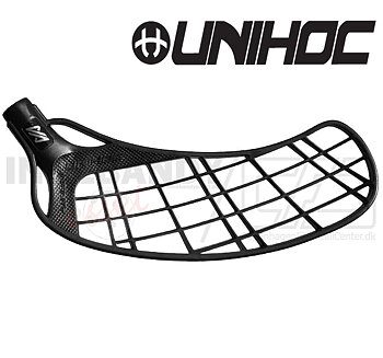 Unihoc INFINITY blad