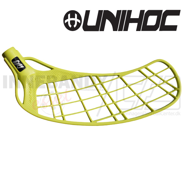 Unihoc INFINITY blad - 2