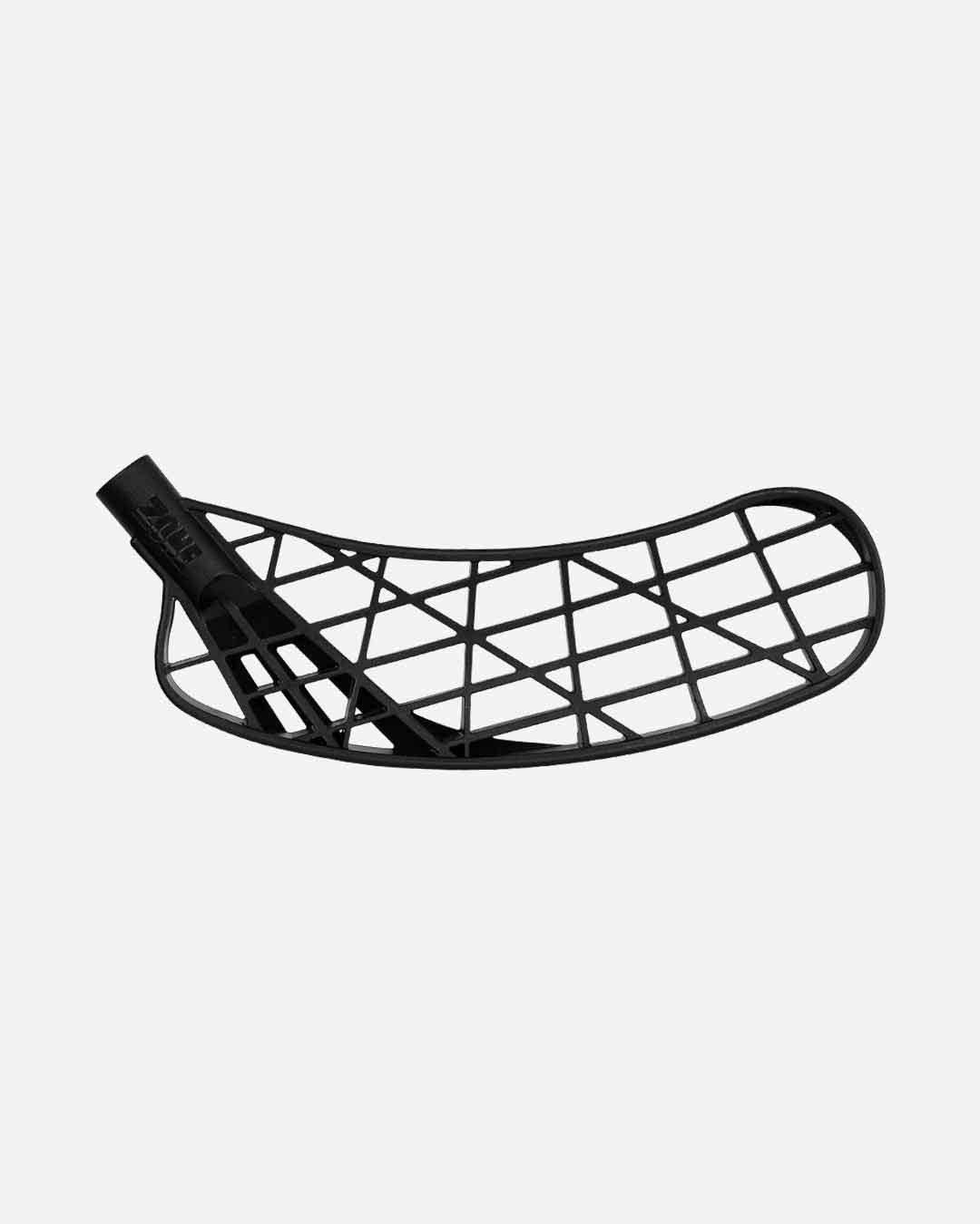 Zone AIR/ONE blad - 6
