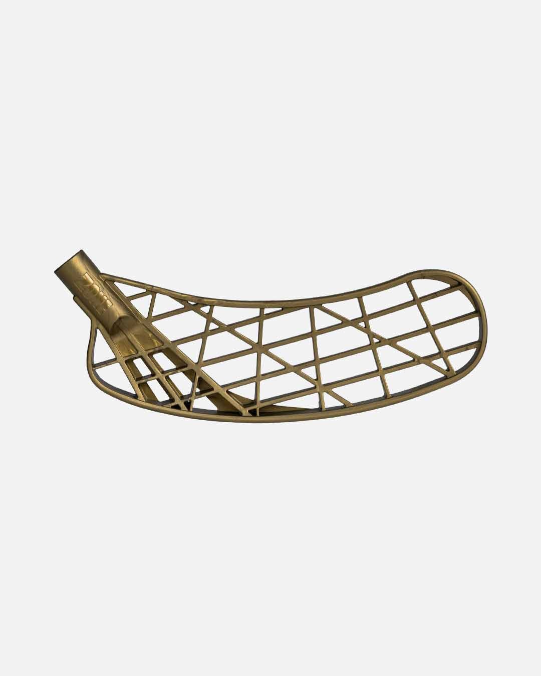 Zone AIR/ONE blad - 7