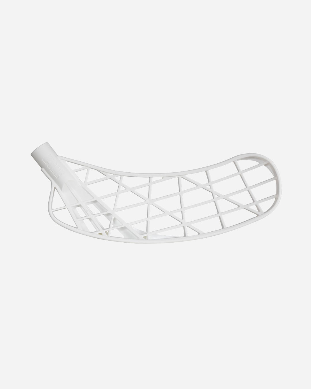 Zone AIR/ONE blad - 5