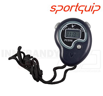 Sportquip Tidtagarur