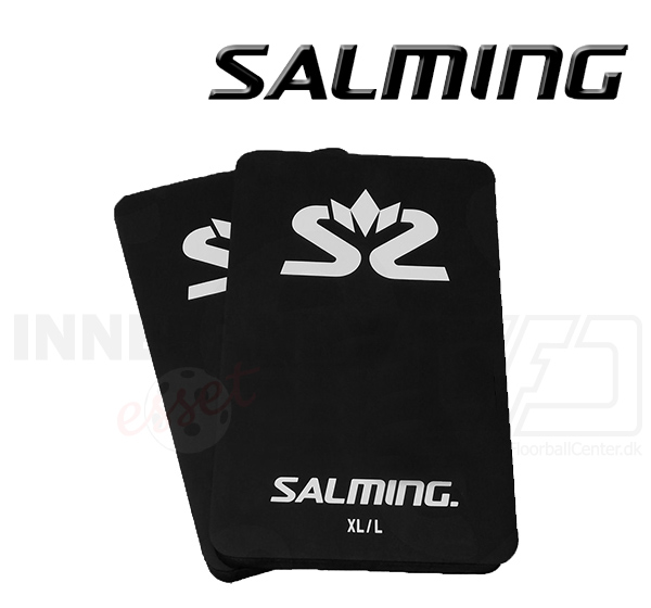 Salming Goalie E-Series Spare Padding