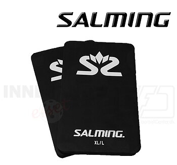 Salming Goalie E-Series Spare Padding