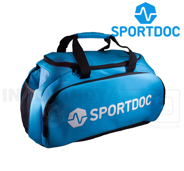 Medical Bag - Large (utan innehåll)